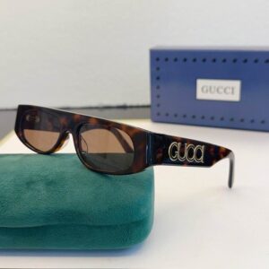 Gucci Glasses smx (1071) 2259475