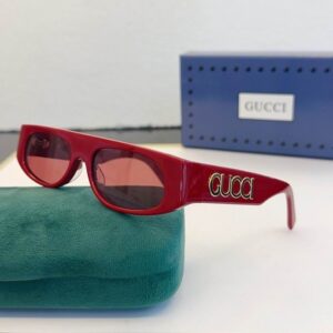 Gucci Glasses smx (1073) 2259468