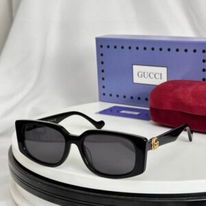 Gucci Glasses smx (114) 2261728