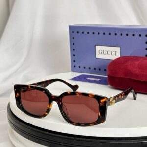 Gucci Glasses smx (115) 2261729