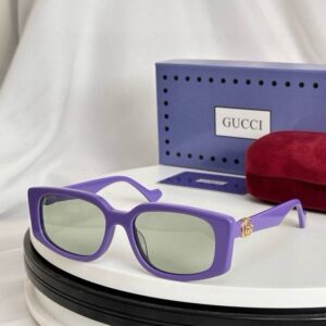 Gucci Glasses smx (119) 2261733