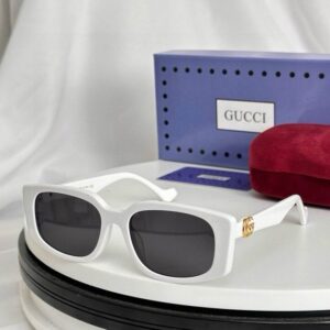 Gucci Glasses smx (120) 2261734