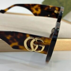 Gucci Glasses smx (213) 2261611