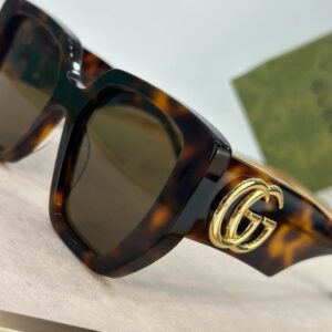 Gucci Glasses smx (215) 2261613