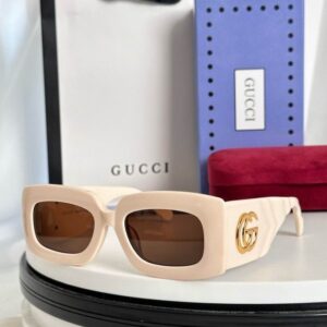 Gucci Glasses smx (316) 2261490