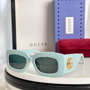 New Collection Gucci Glasses 116