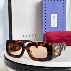 Gucci Glasses smx (318) 2261492