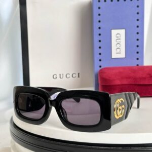 Gucci Glasses smx (319) 2261493