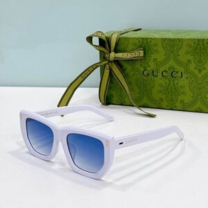 New Collection Gucci Glasses 108