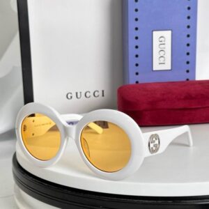 Gucci Glasses smx (451) 2261030