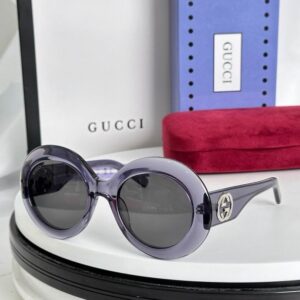 Gucci Glasses smx (454) 2261033