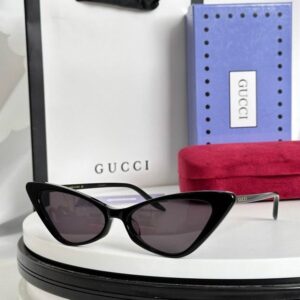 Gucci Glasses smx (521) 2260626