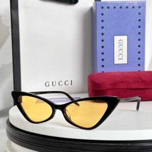 Gucci Glasses smx (522) 2260627