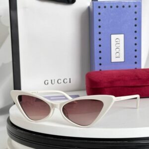 Gucci Glasses smx (523) 2260628