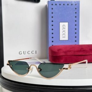 Gucci Glasses smx (592) 2260470