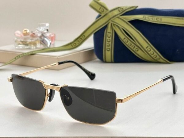 New Collection Gucci Glasses 104