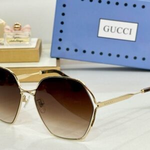 Gucci Glasses smx (69) 2261779