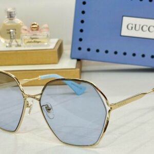 Gucci Glasses smx (74) 2261784