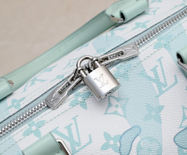 New Collection LV Bag 1738