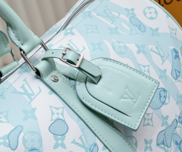 New Collection LV Bag 1738