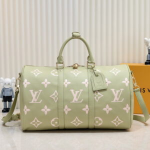 New Collection LV Bag 1740