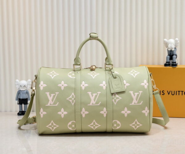 New Collection LV Bag 1740