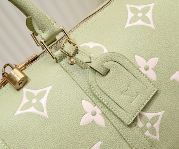 New Collection LV Bag 1740