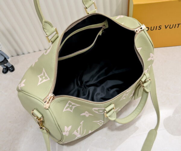 New Collection LV Bag 1740