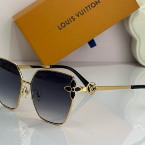 LV Glasses smx (1033) 2257920