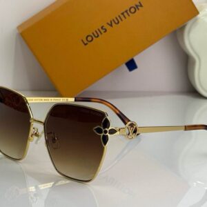 LV Glasses smx (1034) 2257921