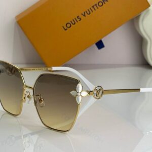 LV Glasses smx (1040) 2257927