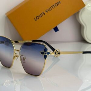 LV Glasses smx (1044) 2257931