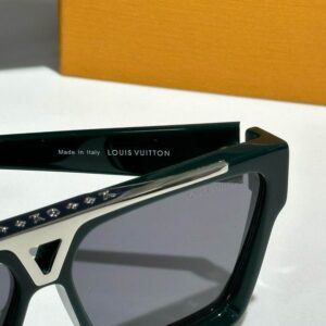 LV Glasses smx (1276) 2257706