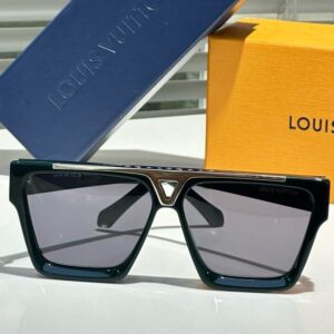 LV Glasses smx (1277) 2257707