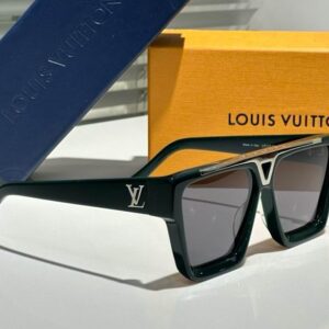 LV Glasses smx (1278) 2257708