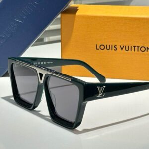 LV Glasses smx (1279) 2257709