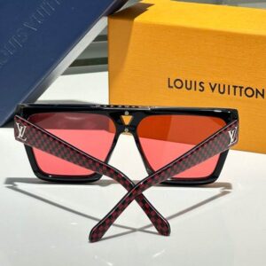 LV Glasses smx (1282) 2257712