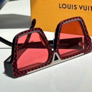 LV Glasses smx (1283) 2257713