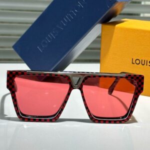 LV Glasses smx (1286) 2257716