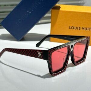 LV Glasses smx (1288) 2257718