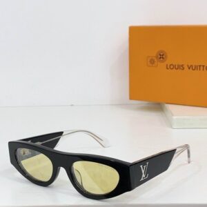 LV Glasses smx (12) 2258918