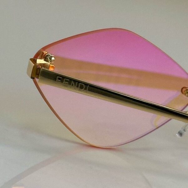 New Collection LV Glasses 180