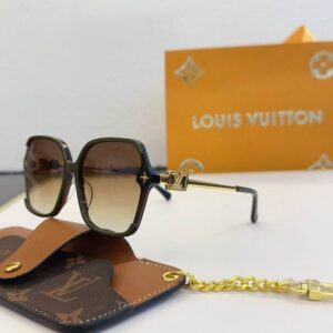 LV Glasses smx (153) 2258785