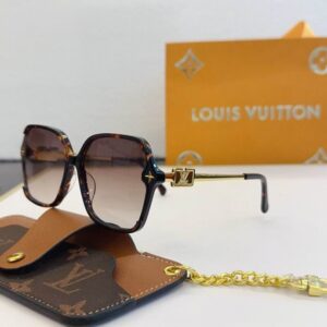 LV Glasses smx (155) 2258787