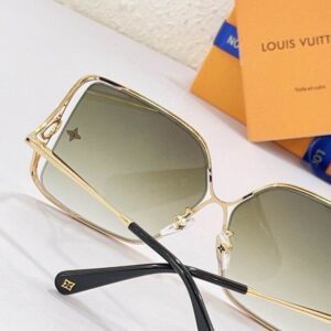 LV Glasses smx (157) 2258771