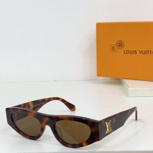 LV Glasses smx (16) 2258922