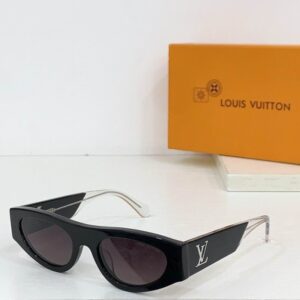 LV Glasses smx (18) 2258924