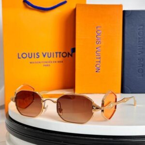 LV Glasses smx (249) 2258685