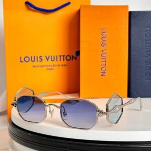 LV Glasses smx (250) 2258686