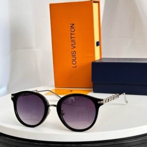 LV Glasses smx (312) 2258622